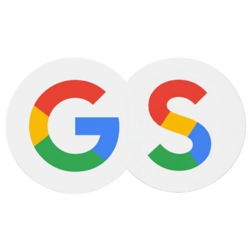 maxwin38